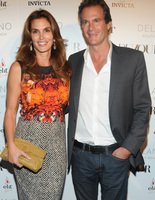 Синди Кроуфорд Синди Кроуфорд