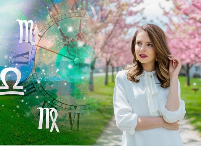 Гороскоп на 15 березня 2026 року для всіх знаків зодіаку