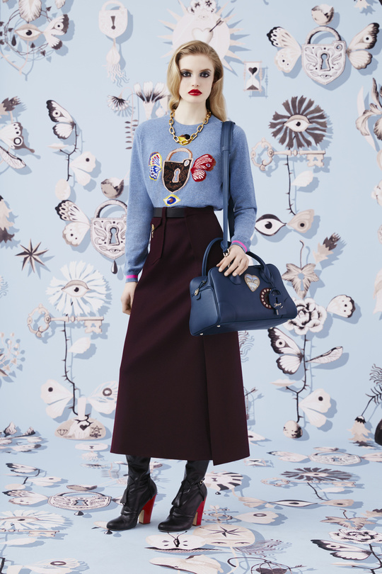 Schiaparelli