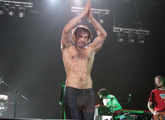 Вакарчук Святослав