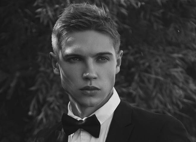 Олександр Петренко