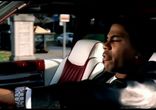 Nelly - Over And Over ft. Tim McGraw