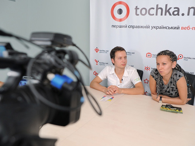 Джаз Коктебель