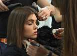 backstage marchi backstage marchi