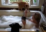 Осторожность не бывает лишней )