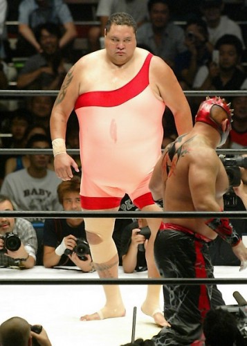 Топ фотоприколы