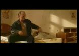Sting - OST Leon killer