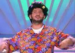 Галустян ЖЖОТ!