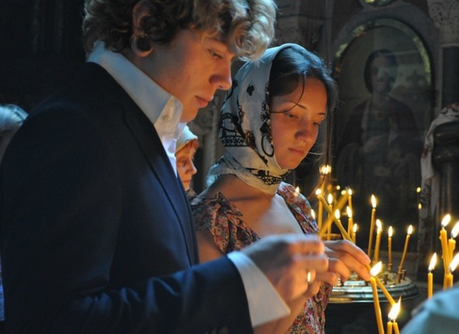 Олександр Кривошапко