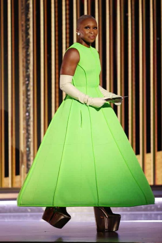 Модные провалы звезд 2021