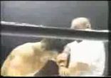 Vader vs takada