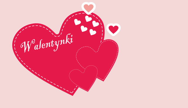 Валентинки