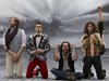 The Killers
