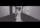 Friction Ft. Arlissa - Long Gone Memory