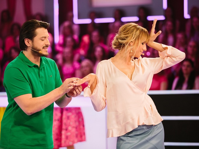 Сергій Притула