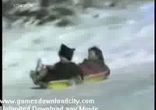 Смешная подборка с детьми