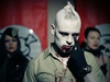 Combichrist