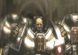 Warhammer40k - Squad Command