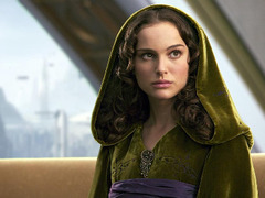 Звездные войны