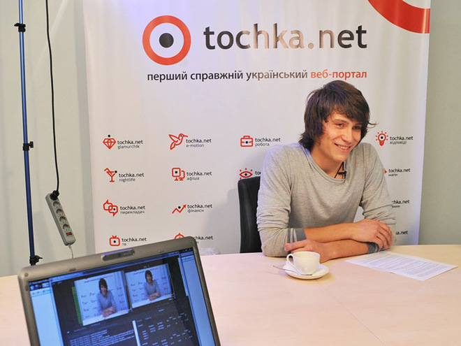 Діма Каднай