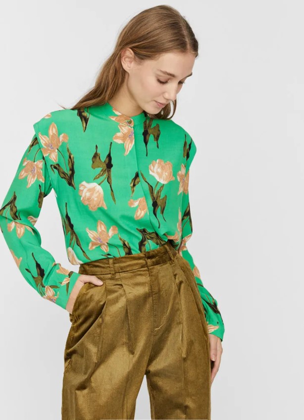 Vero Moda