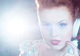 Katrin Moro - Love Surrounds Me