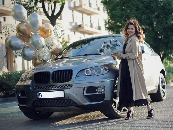 Влада Роговенко