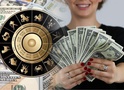 Мішки грошей: знаки Зодіаку, які розбагатіють у квітні 2023 року