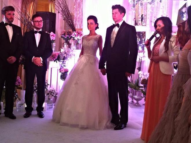 Андрей Джеджула