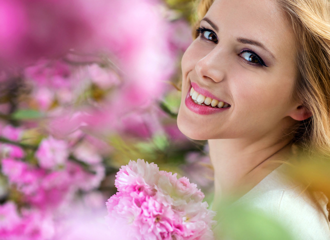 Гороскоп на сегодня