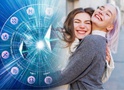 Гороскоп на 26 листопада 2023 року для всіх знаків зодіаку