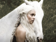 Игра престолов