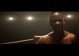 Black M - Sur ma route