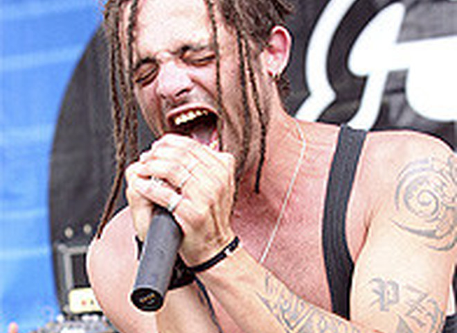 ТОЛ<br />Фотограф: Дмитрий Ромас