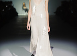 UFW SS 2017: коллекция KATERINA KVIT UFW SS 2017: коллекция KATERINA KVIT
