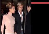 10 самых сексуальных жен и подруг футболистов