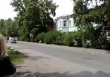 как правильно ломать тачку