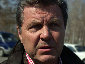 Лев Лещенко