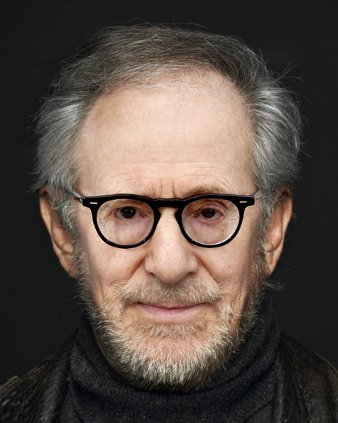 звездный фотошоп 1