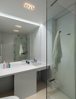 Маленькая квартира: чудеса компоновки от YOD Design Lab