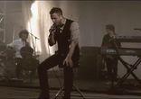 OneRepublic - Secrets