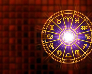 3 знаки зодіаку нарешті набудуть душевного спокою 22 жовтня 2025 року
