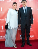 ОМКФ 2016 красная дорожка: худшие образы гостей (фото)