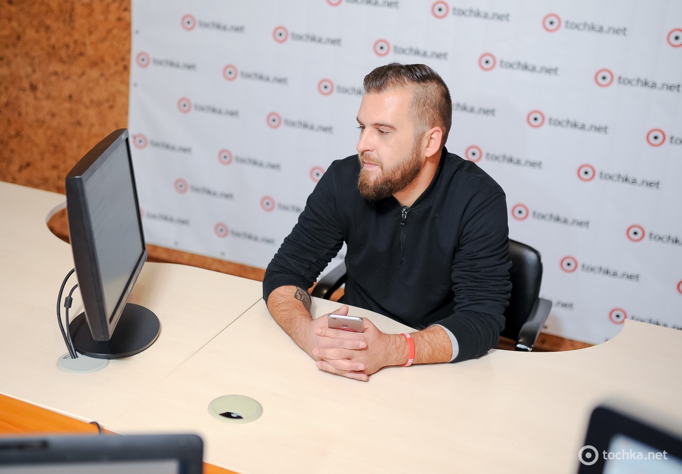 БЕЗ ОБМЕЖЕНЬ