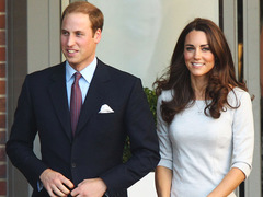 Кейт Міддлтон