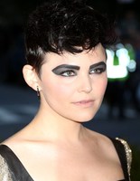 Модні зачіски для короткого волосся