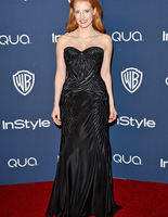 Золотой глобус 2014 Золотой глобус 2014