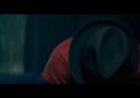 Bruno Mars - Grenade