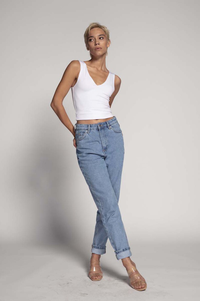 Віка Рогальчук