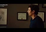 RisPlan.Movies2Day.Net